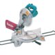 260mm Mitre Saw Hire